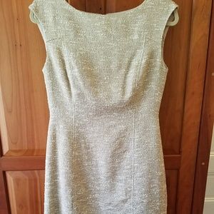 Jones New York Collection Dress